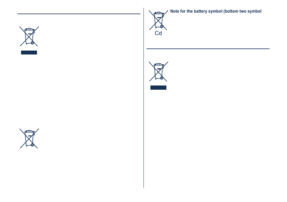 Panasonic ES8249 User Manual | Page 178 / 190