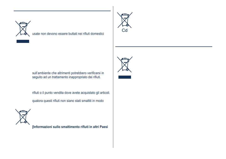 Panasonic ES8249 User Manual | Page 180 / 190