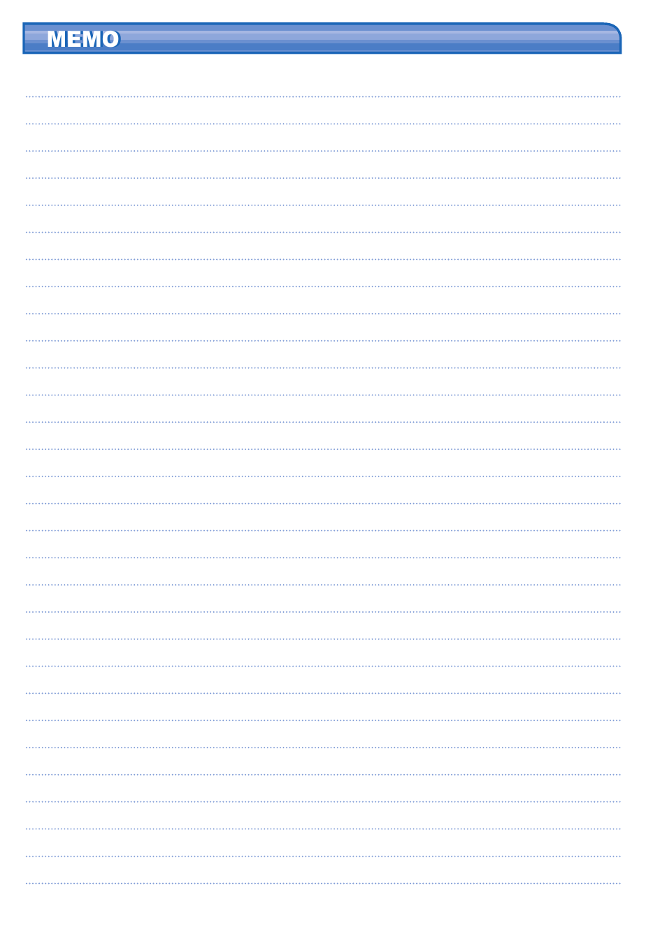 Panasonic CU2E15GBE User Manual | Page 75 / 76
