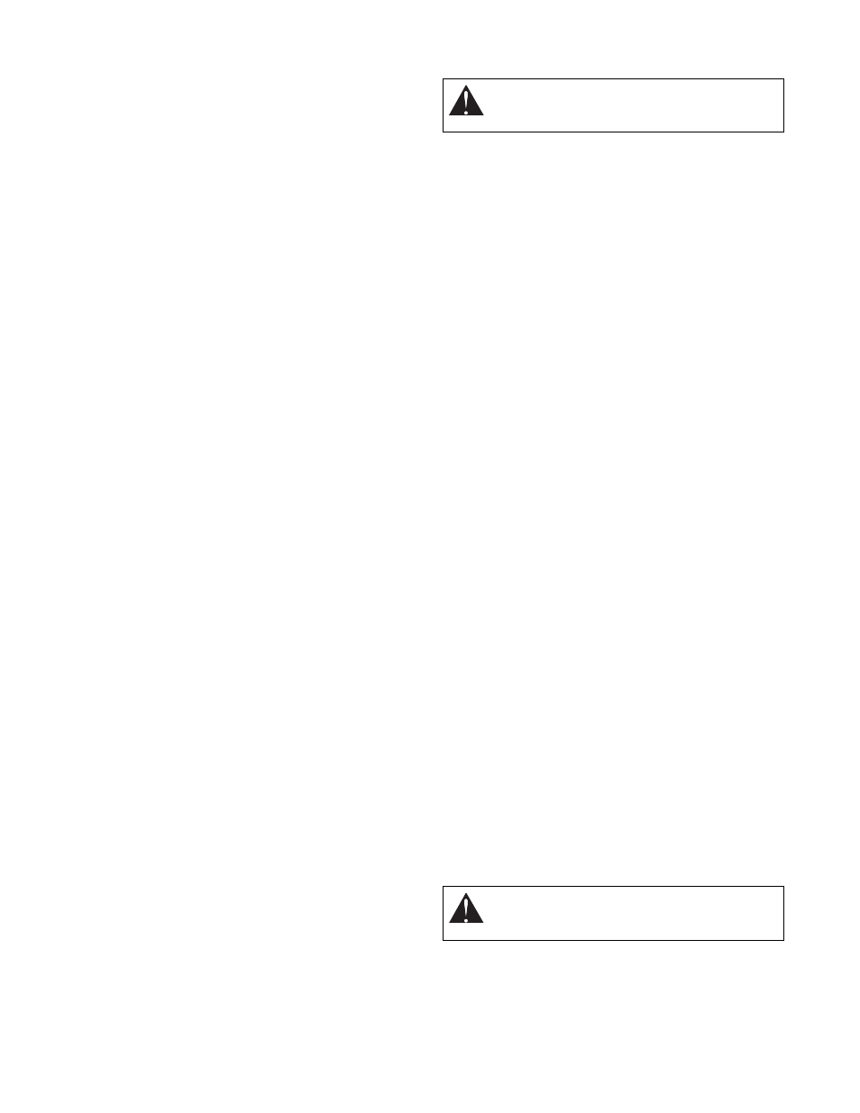 Ariens Sno-Thro 939003-ST520E User Manual | Page 11 / 25