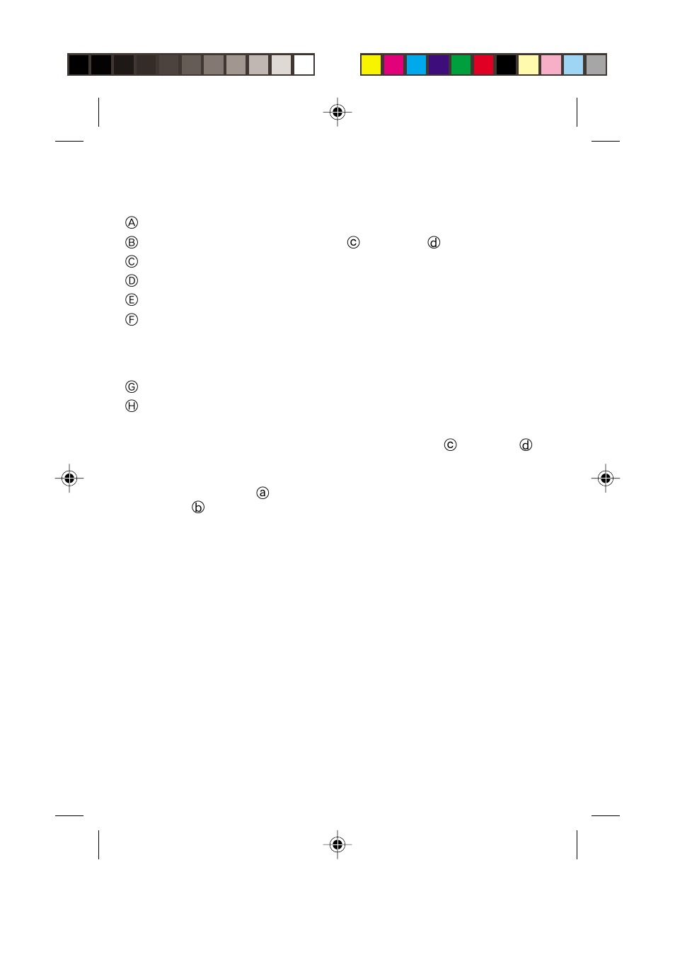 Onderdelen, Vervangen van de accu, Gebruik van de tondeuse | Onderhoud, Voorzichtig | Panasonic ER412 User Manual | Page 11 / 25