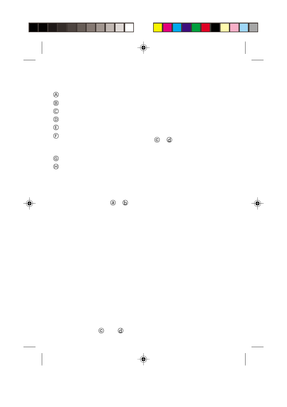Koneen osat, Pariston vaihto, Trimmerin käyttö | Hoito, Tärkeää | Panasonic ER412 User Manual | Page 21 / 25