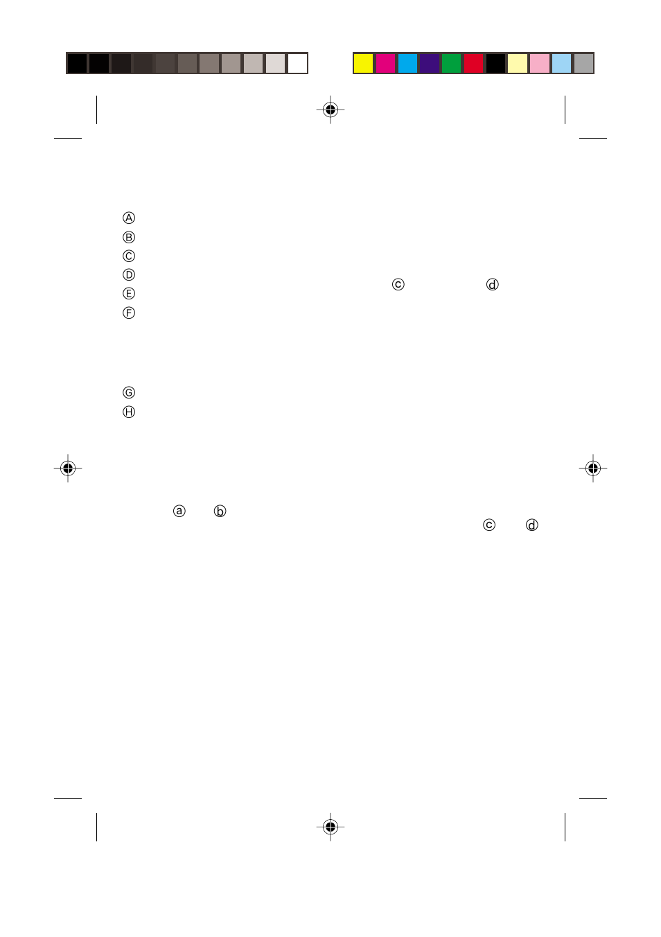 Bezeichnung der teile, Die batterie ersetzen, Ihren haarschneider benutzen | Pflege, Vorsicht | Panasonic ER412 User Manual | Page 5 / 25