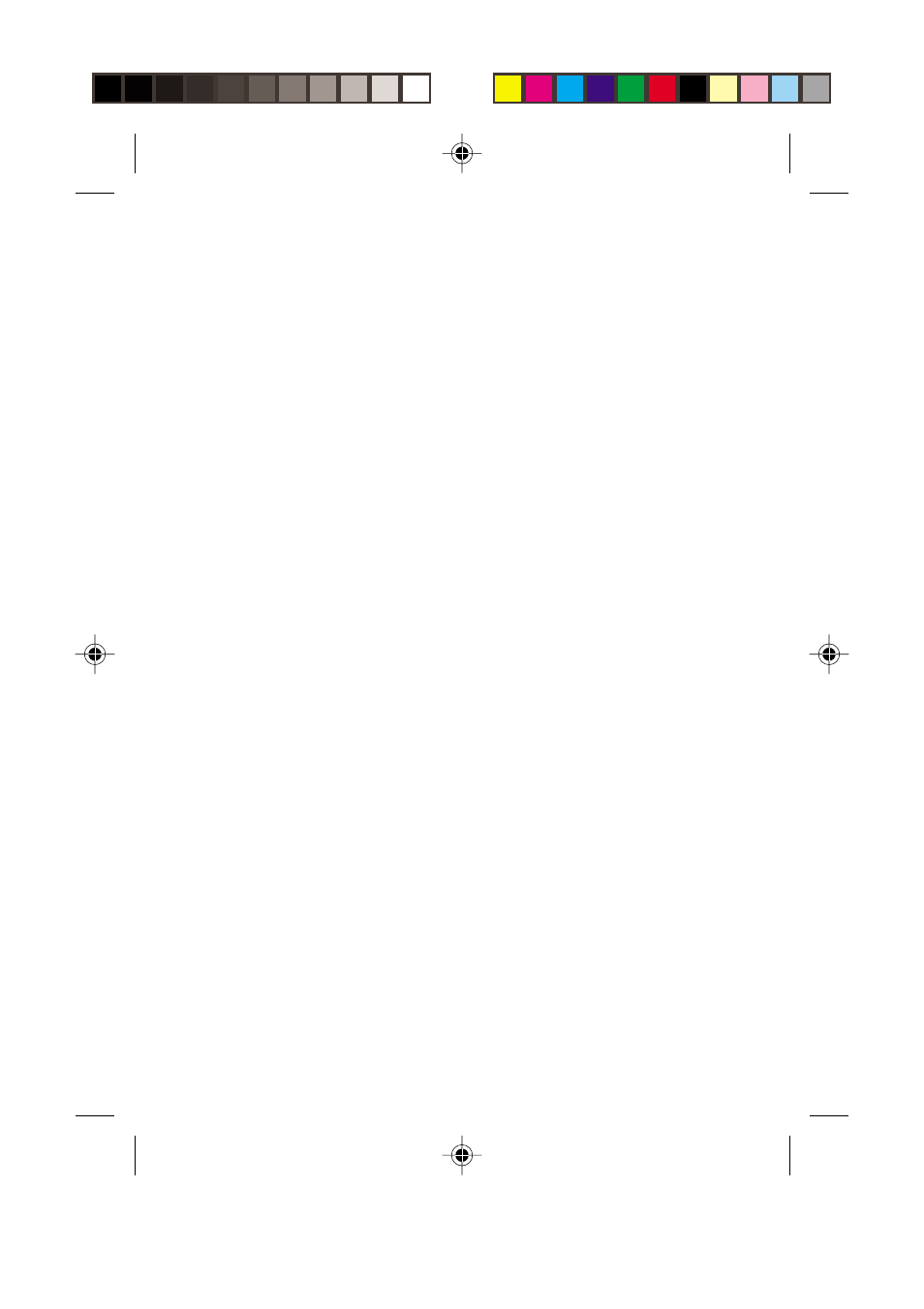 Lesen sie vor ge- brauch alle anwei- sungen | Panasonic ER412 User Manual | Page 6 / 25