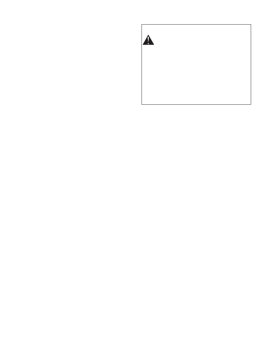 5 fuel tank, 6 pre-start | Ariens 939 SNO-THRO 939001 User Manual | Page 13 / 33
