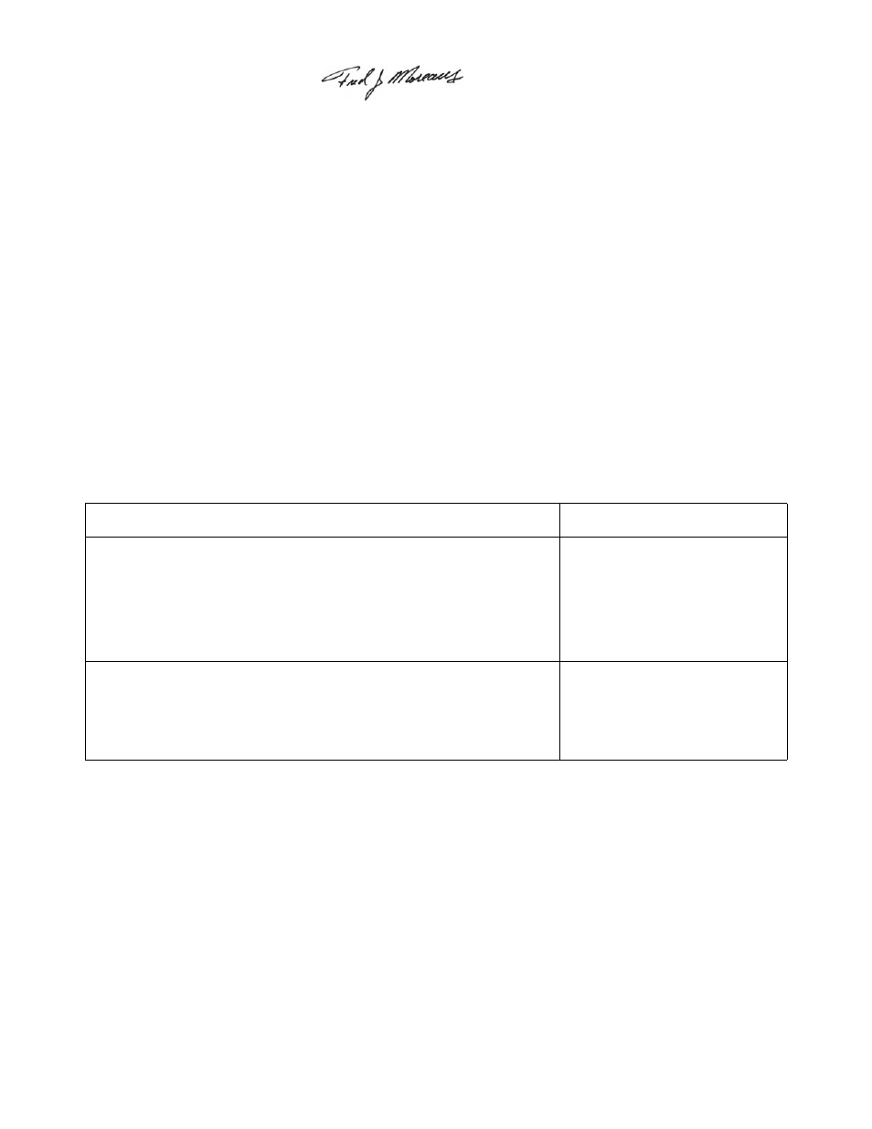 Ariens 939 SNO-THRO 939001 User Manual | Page 4 / 33