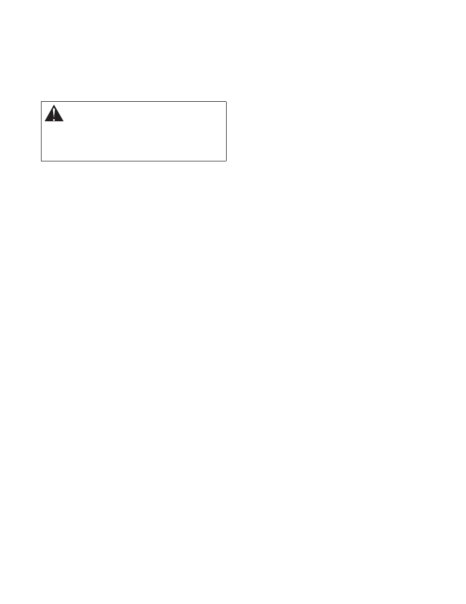 Ariens Sno-Thro 920001- ST624E User Manual | Page 13 / 26
