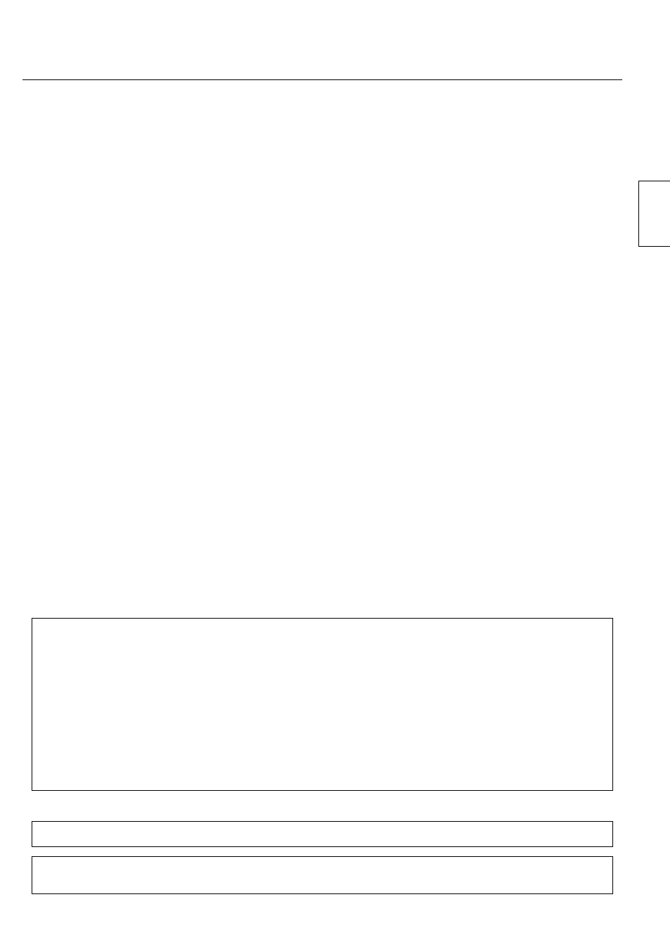 Sicherheitsmaßnahmen | Panasonic TYWK42PV20 User Manual | Page 17 / 84