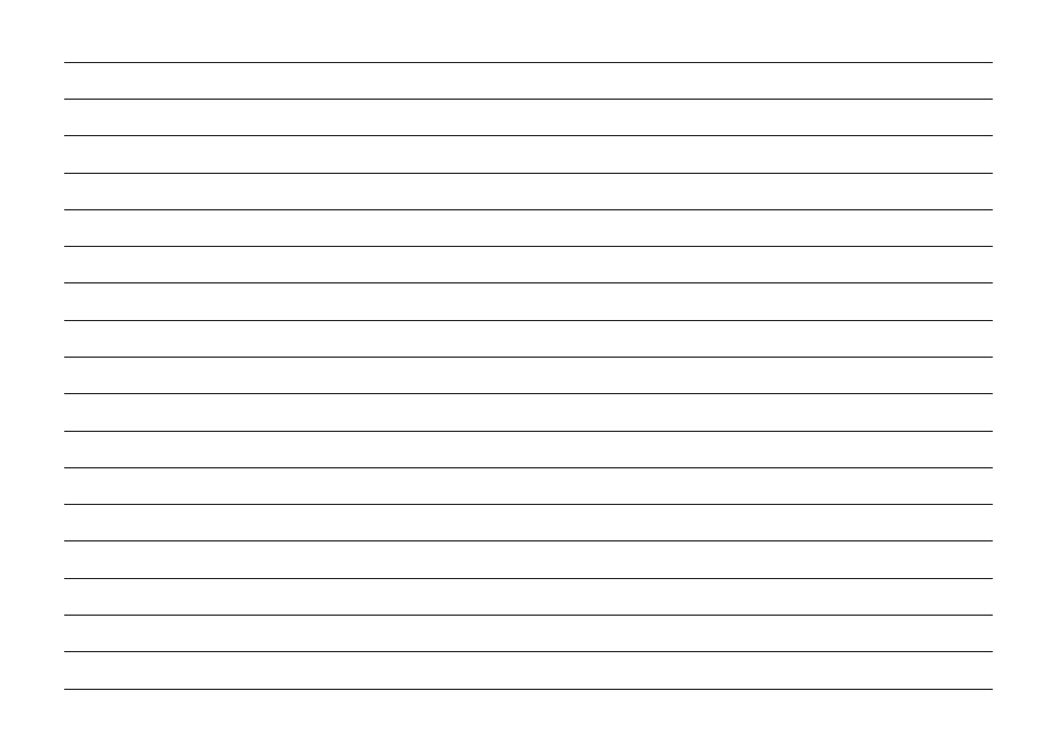 Panasonic ER1421 User Manual | Page 98 / 100