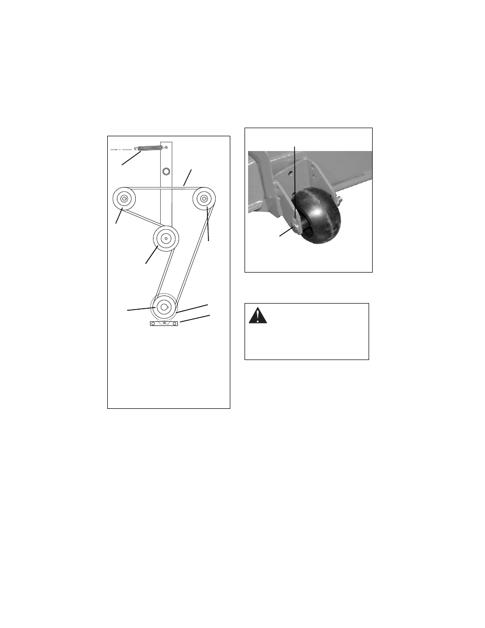 Ariens 991040 - Zoom 2660 HD User Manual | Page 26 / 34