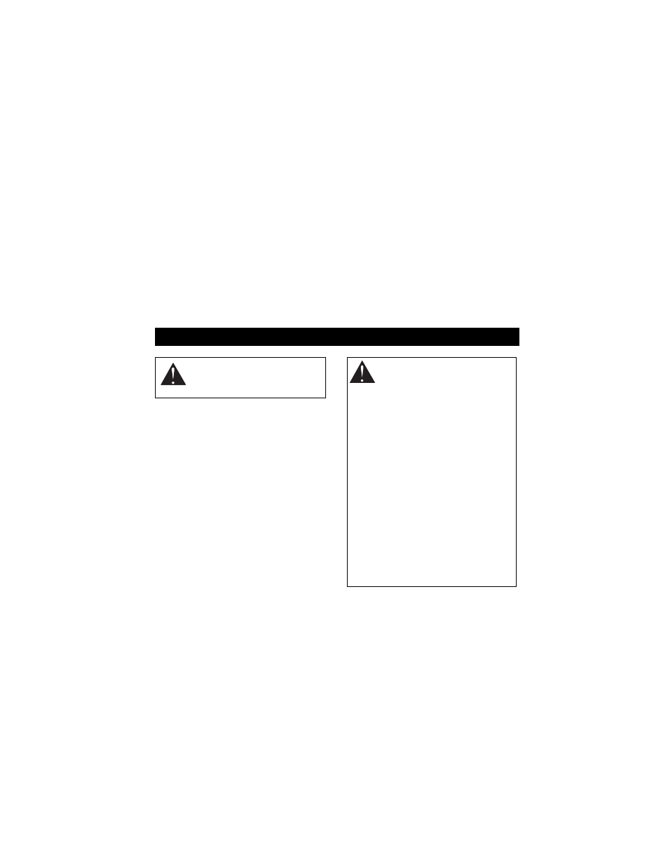 Assembly | Ariens 991040 - Zoom 2660 HD User Manual | Page 9 / 34