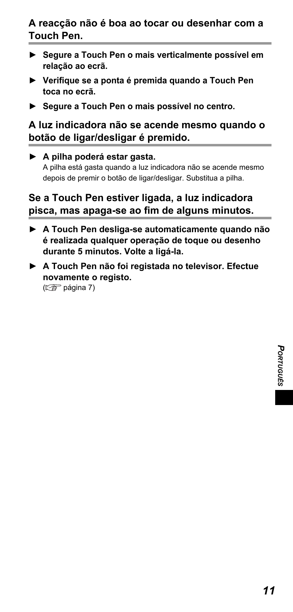 Panasonic TYTP10E User Manual | Page 105 / 216