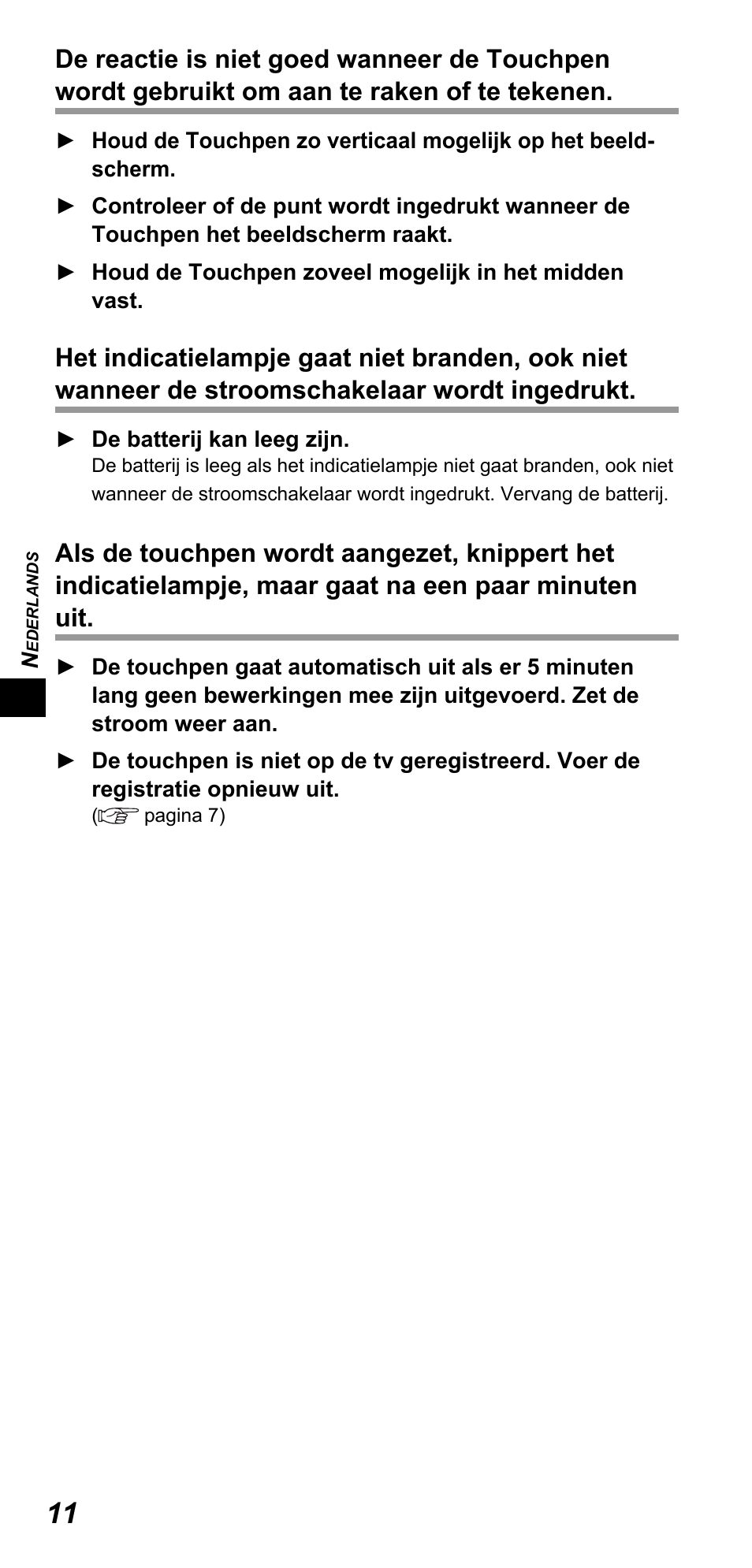 Panasonic TYTP10E User Manual | Page 38 / 216