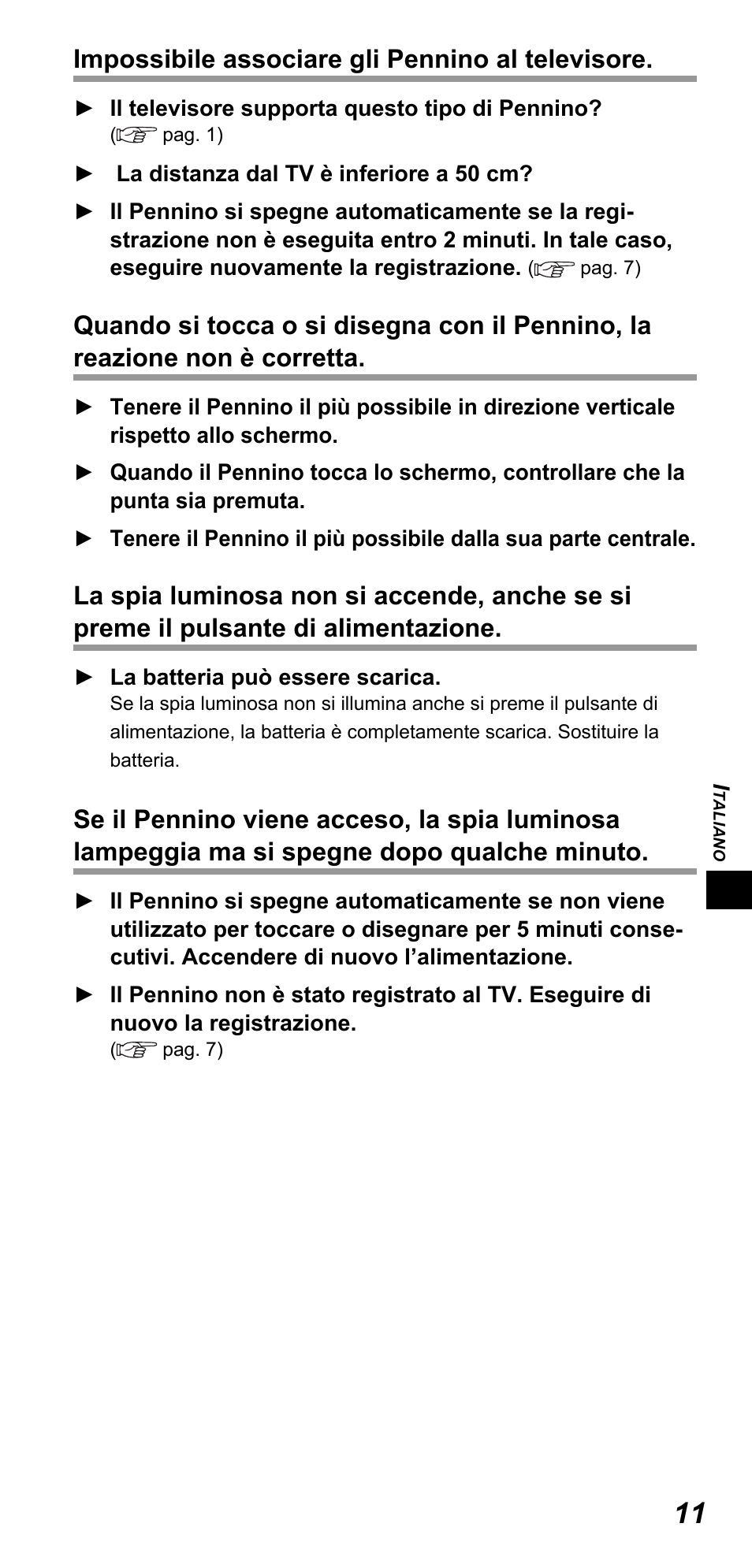 Panasonic TYTP10E User Manual | Page 79 / 216