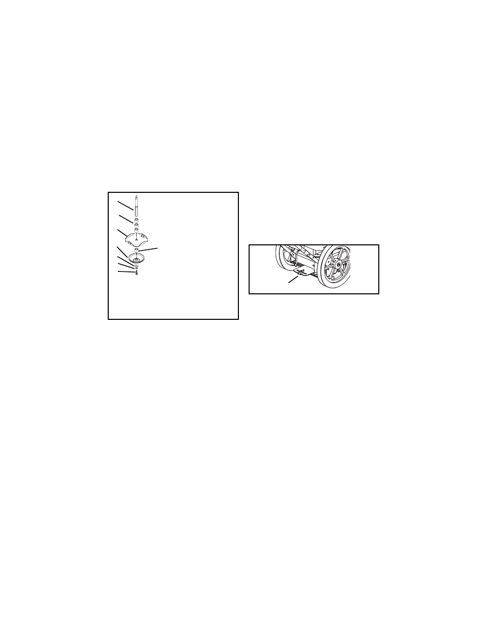Ariens 946101-ST622 User Manual | Page 13 / 20
