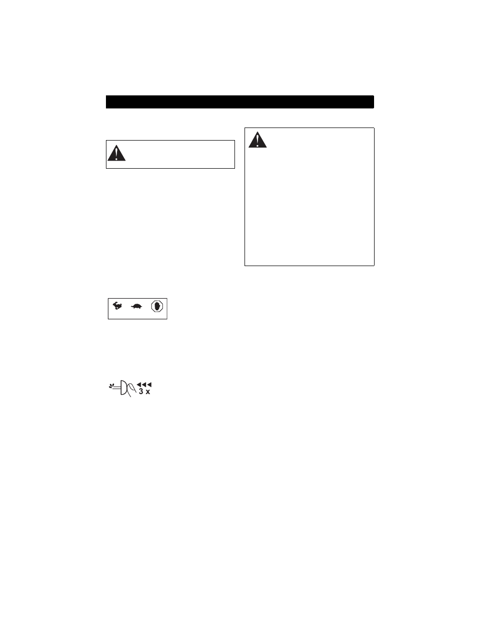 Operation | Ariens 946101-ST622 User Manual | Page 9 / 20