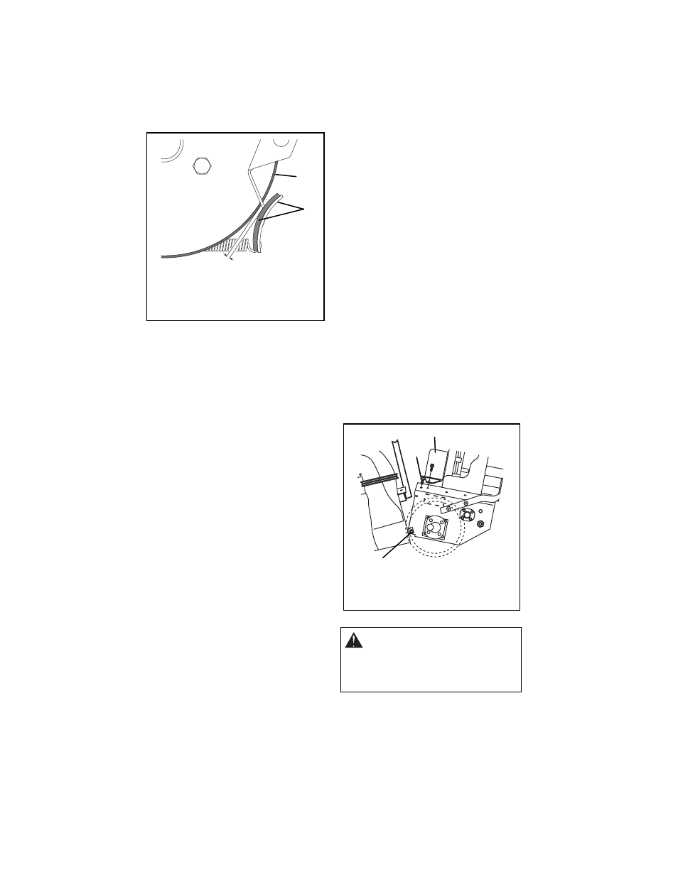 Ariens 924124-ST926DLE User Manual | Page 25 / 32