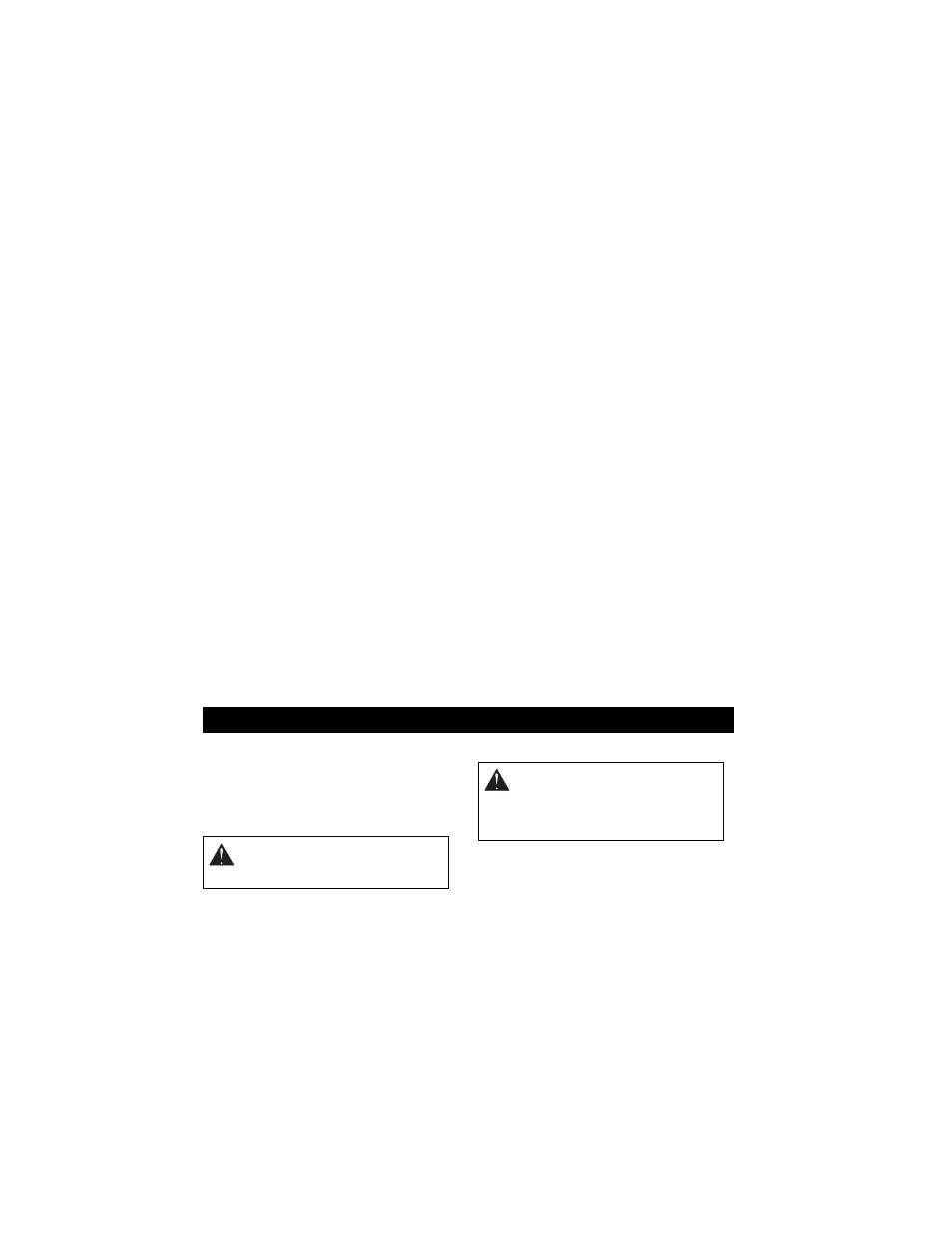 Maintenance | Ariens Sno-Thro 932105 - 8526 User Manual | Page 17 / 30