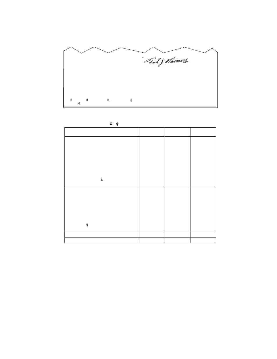 Ariens Sno-Thro 932105 - 8526 User Manual | Page 3 / 30