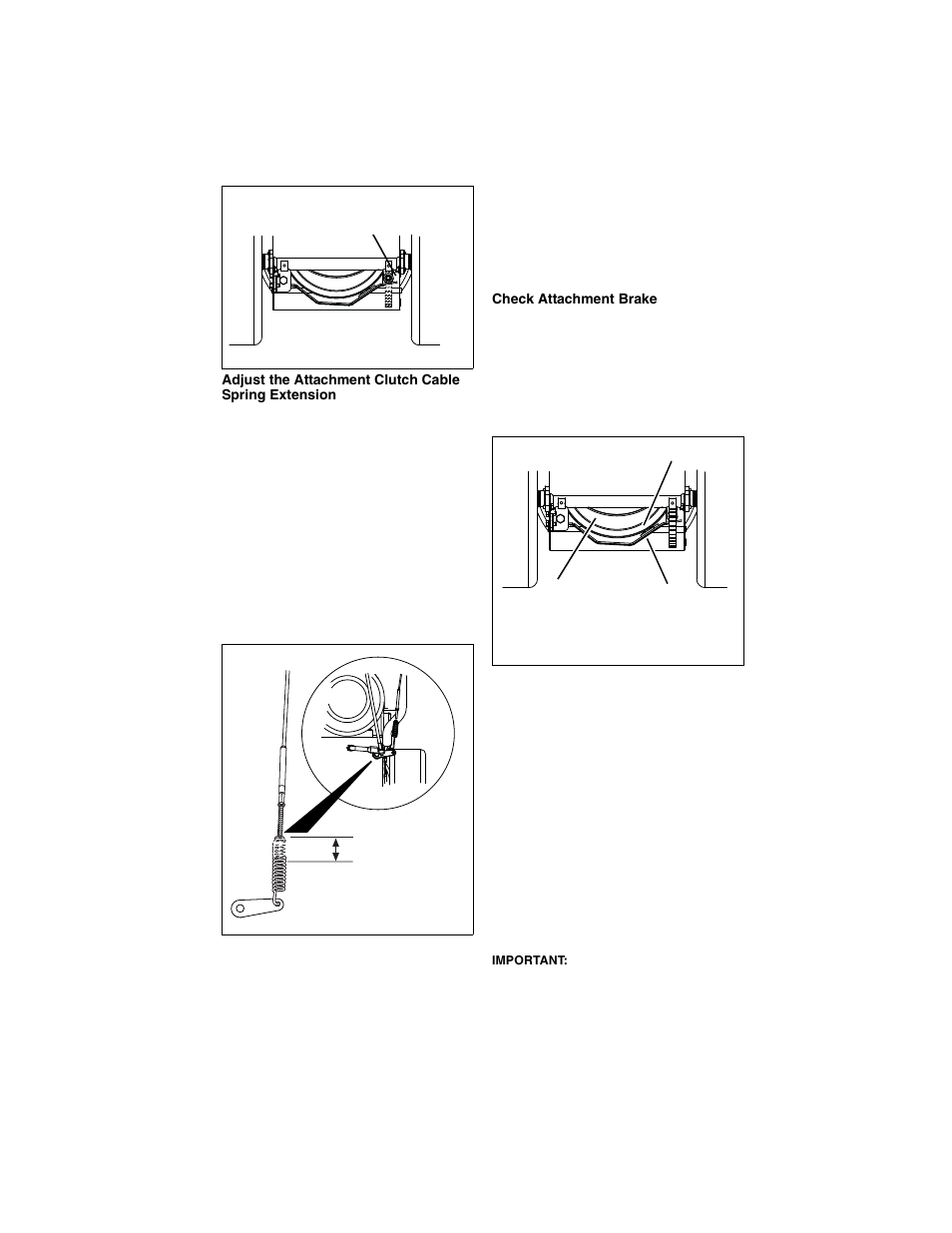 Ariens sno-tek 920401 User Manual | Page 25 / 34