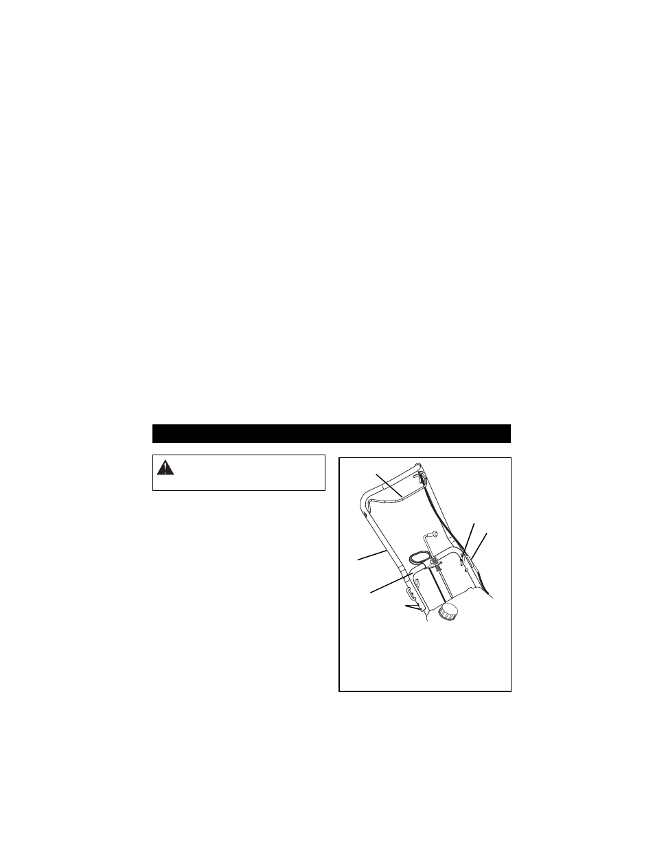 Assembly | Ariens SNO-THRO 938017 - SS522EC  EN User Manual | Page 7 / 22