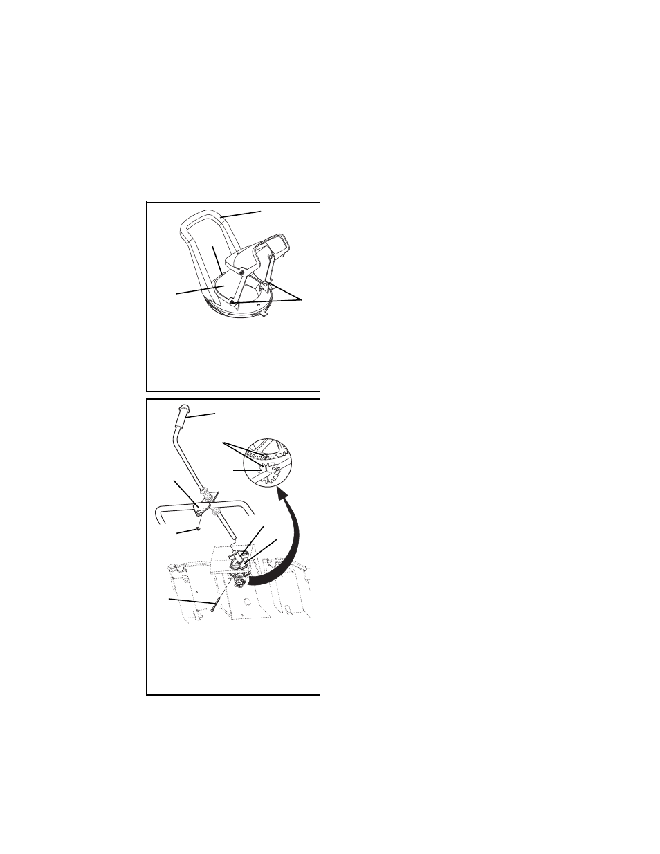 Ariens SNO-THRO 938017 - SS522EC  EN User Manual | Page 8 / 22