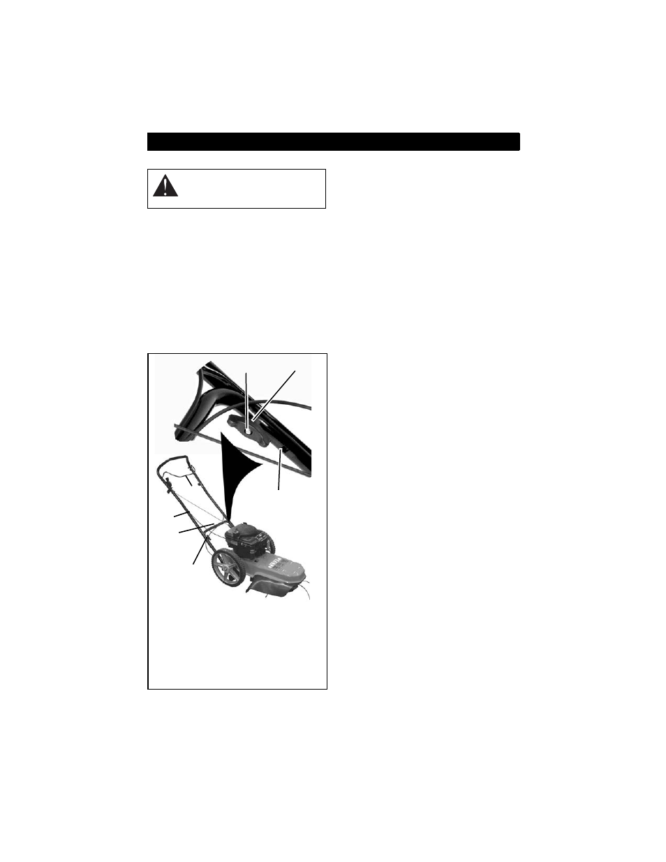 Assembly | Ariens 946150 ST622 CARB User Manual | Page 7 / 21