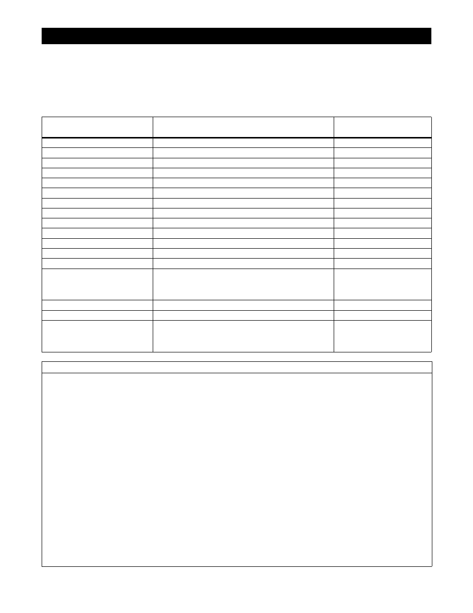 Ariens 927046-056 User Manual | Page 18 / 36