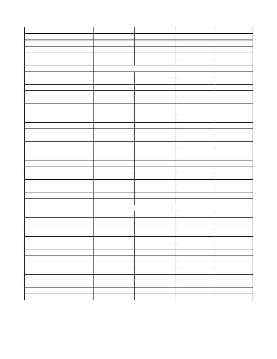 Ariens 927046-056 User Manual | Page 8 / 36