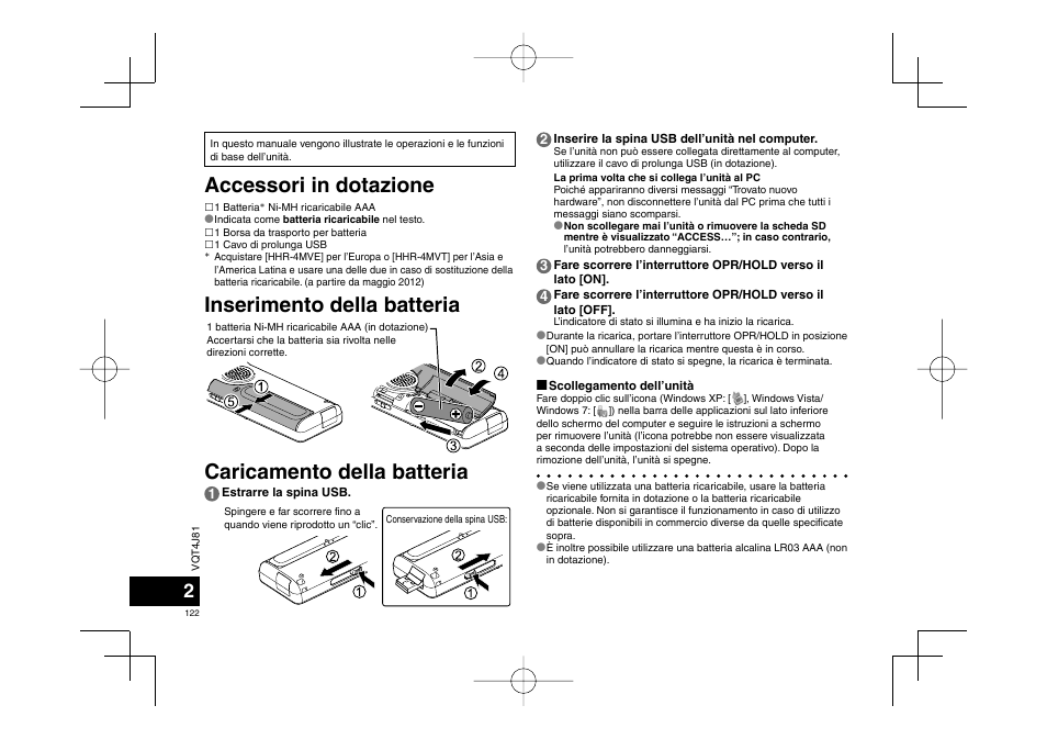 Vqt4j81_rr-xs450_420-e_it_120528 | Panasonic RRXS450E User Manual | Page 122 / 234