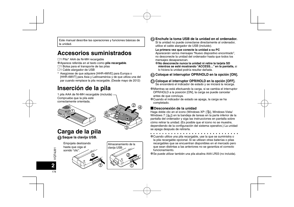 Vqt4j81_rr-xs450_420-e_sp_120529 | Panasonic RRXS450E User Manual | Page 178 / 234