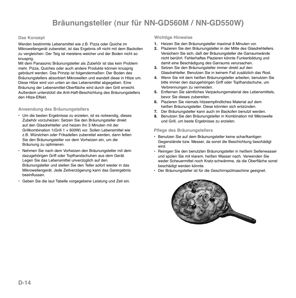 D-14 | Panasonic NNGD560MEPG User Manual | Page 35 / 193