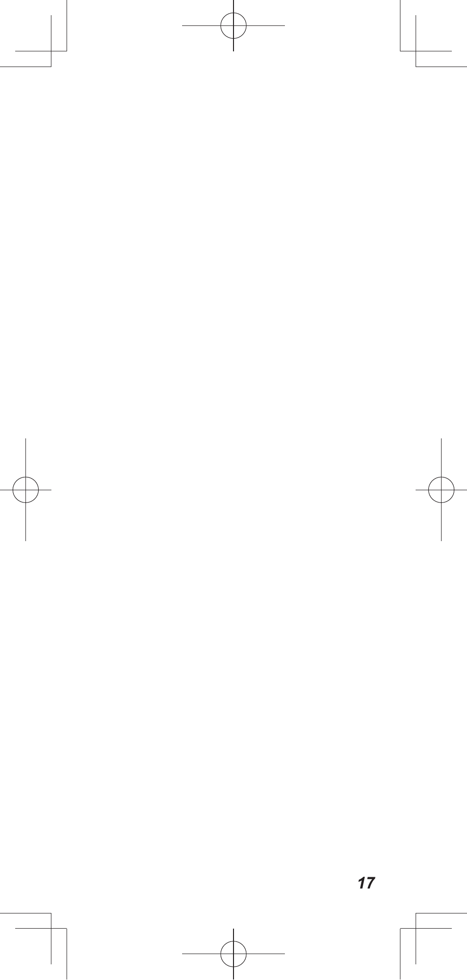 Panasonic TYEP3D20E User Manual | Page 85 / 88