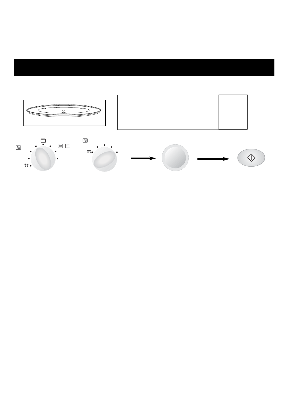 Cottura e scongelamento con il forno a microonde, Uso degli accessori, It-8 | Panasonic NNS255WBWPG User Manual | Page 55 / 62