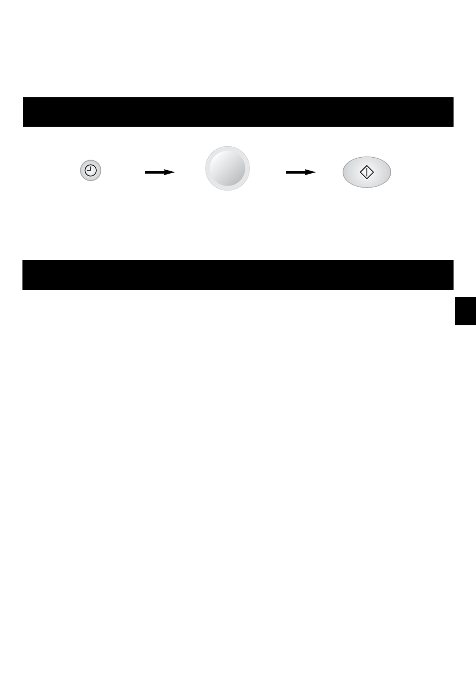 Timer, Cura del forno a microonde, It-13 | Panasonic NNS255WBWPG User Manual | Page 60 / 62