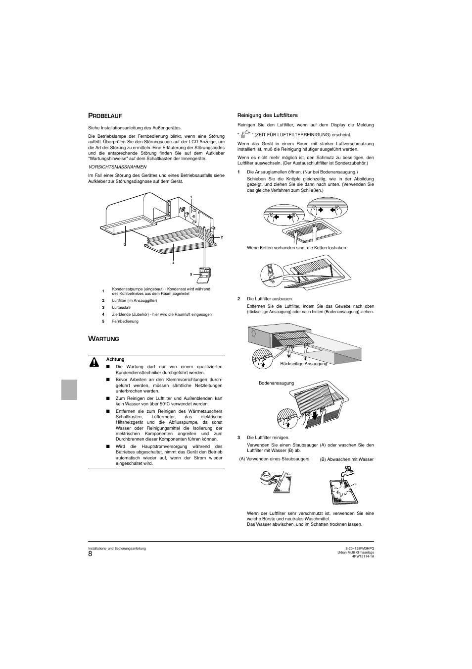 Panasonic S25FM3HPQ User Manual | Page 20 / 86