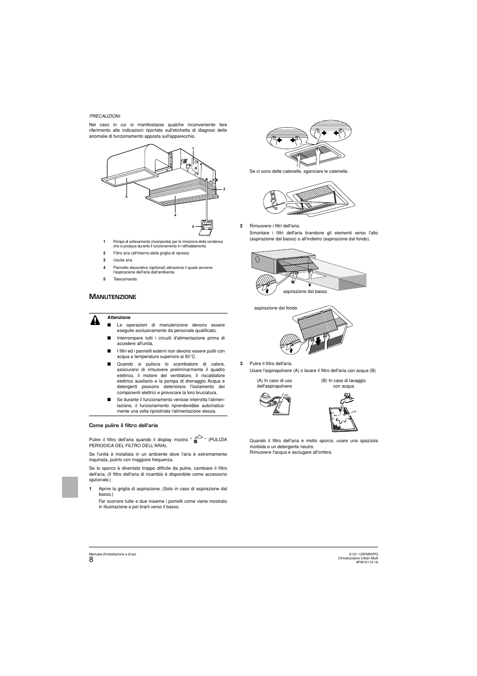 Panasonic S25FM3HPQ User Manual | Page 60 / 86