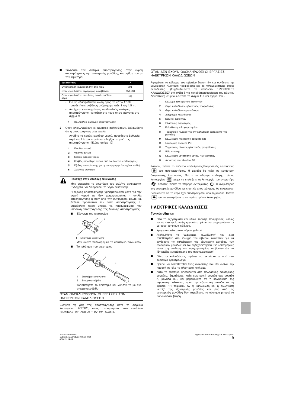 Ƒπ∫∂™ ∫∞§ø¢πø™∂π | Panasonic S25FM3HPQ User Manual | Page 67 / 86