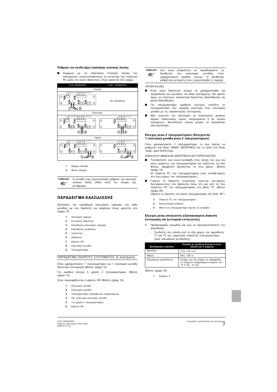 Ƒ∞¢∂π°ª∞ ∫∞§ø¢πш | Panasonic S25FM3HPQ User Manual | Page 69 / 86