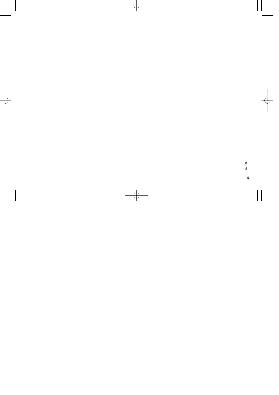 Panasonic SLCT720 User Manual | Page 83 / 84