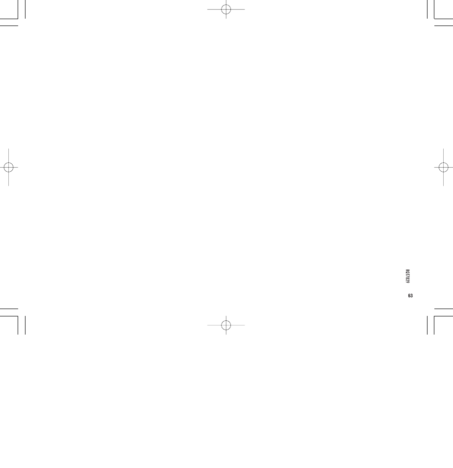 Panasonic SLCT345 User Manual | Page 63 / 64