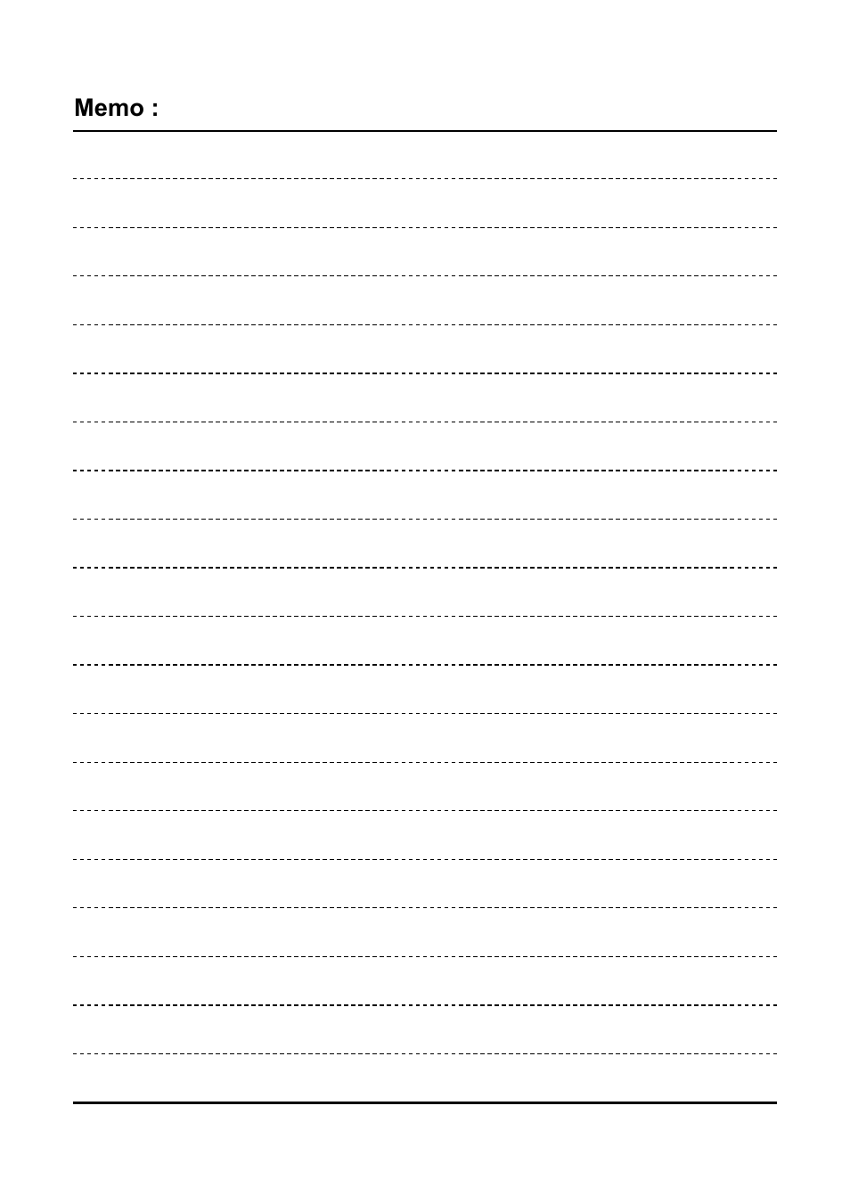 Panasonic TYST50VX100 User Manual | Page 23 / 24