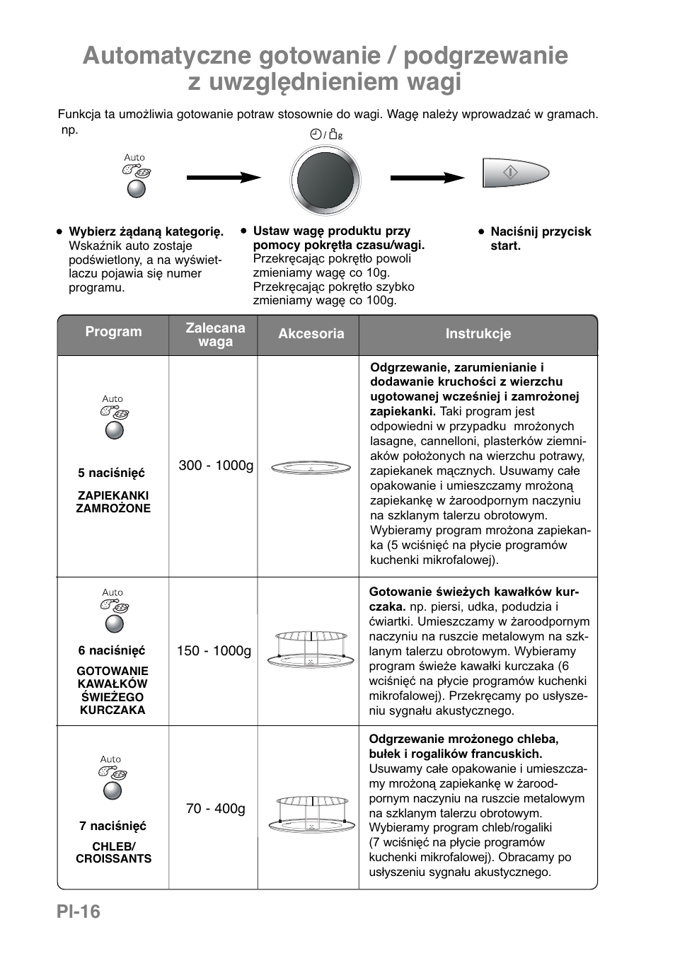 Pl-16 | Panasonic NNGD369MEPG User Manual | Page 258 / 303