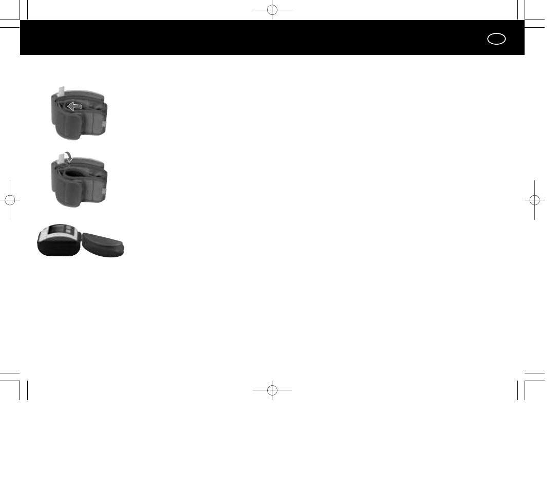 For your safety, Care and maintenance | Panasonic EW3004E2 User Manual | Page 20 / 78