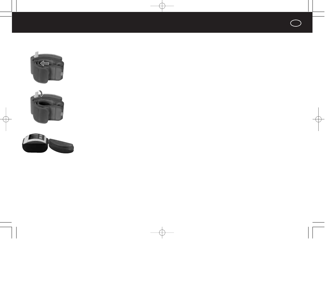 Por su seguridad, Mantenimiento y conservación | Panasonic EW3004E2 User Manual | Page 53 / 78