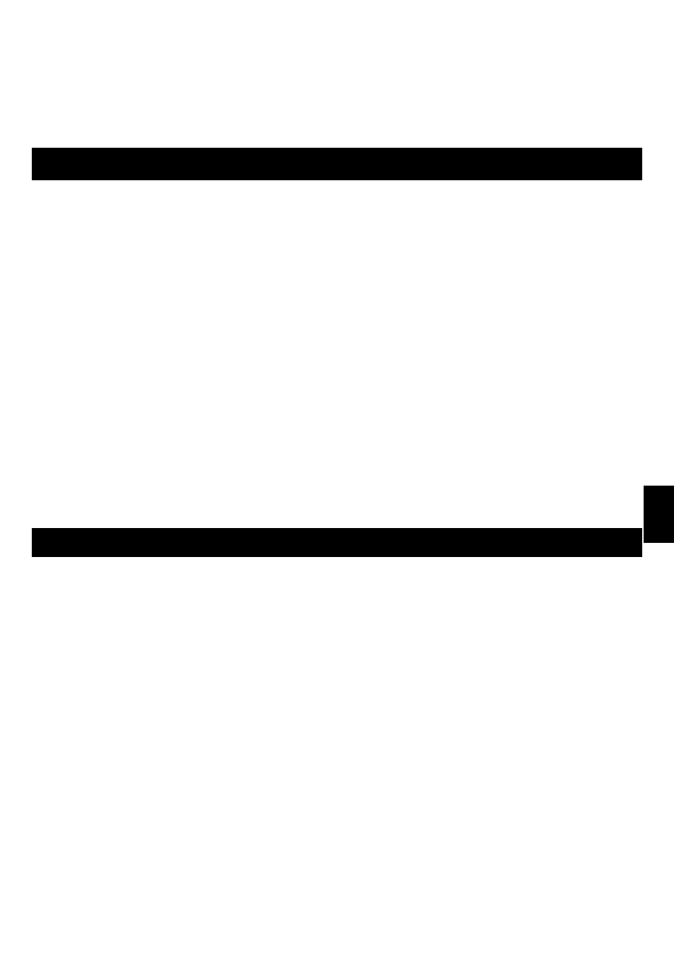 It-21 | Panasonic NNA813 User Manual | Page 106 / 128