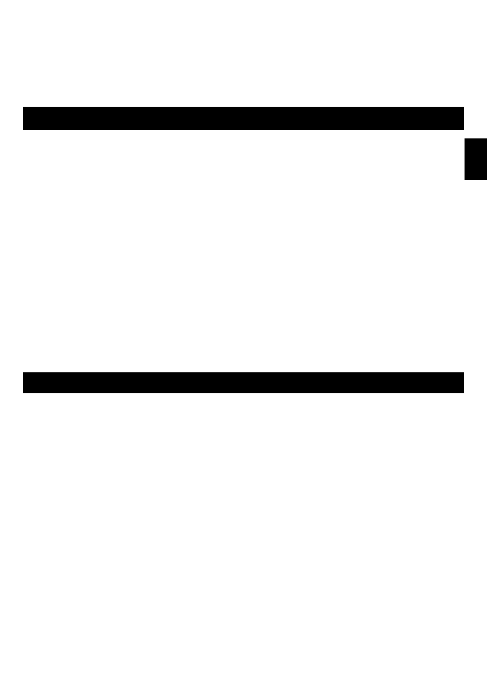 Care of your oven technical specifications, En-21 | Panasonic NNA813 User Manual | Page 22 / 128