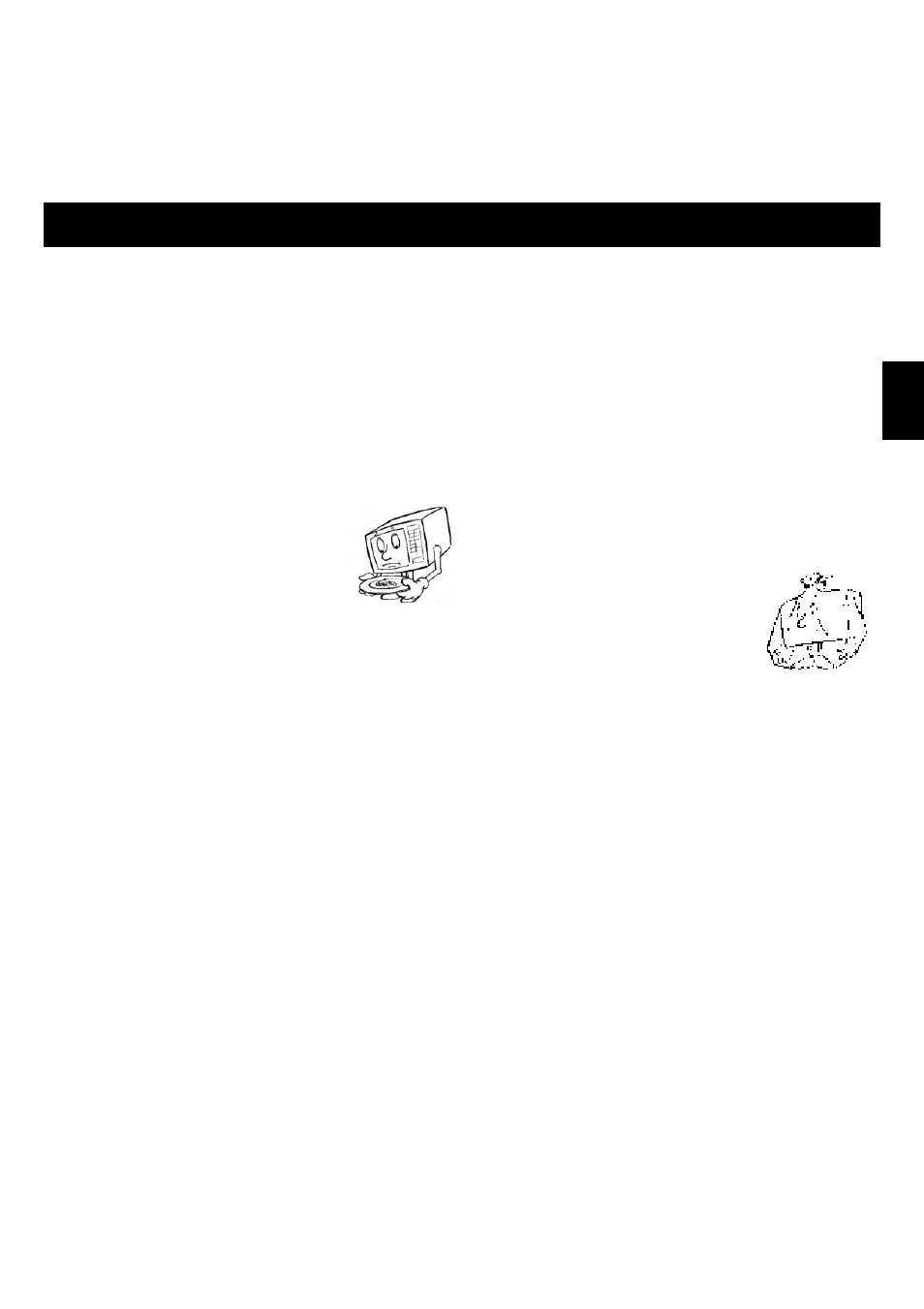 Wichtige informationen | Panasonic NNA813 User Manual | Page 25 / 128