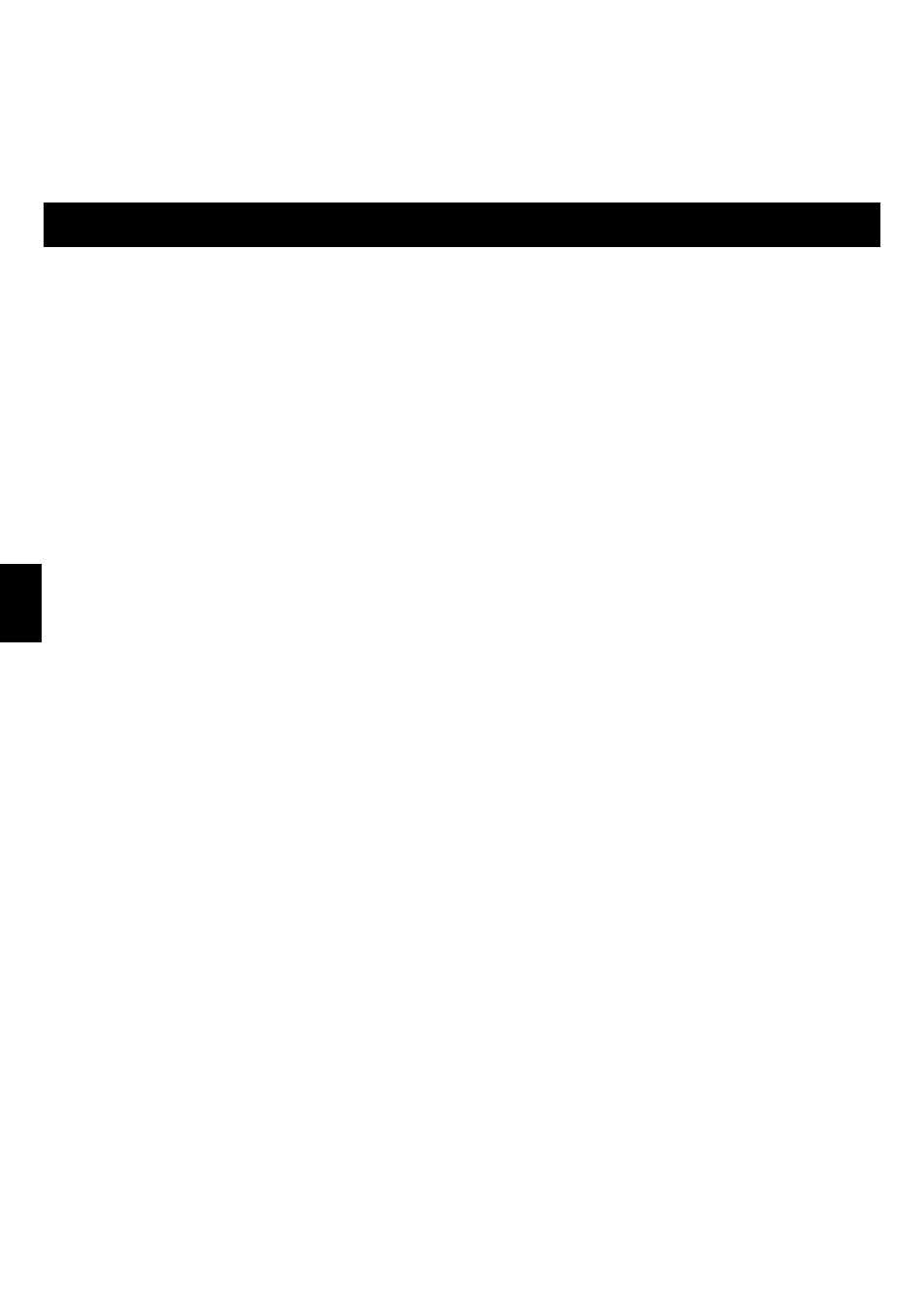 Consignes de sécurité, Fr-2, Accessoires | Panasonic NNA813 User Manual | Page 66 / 128