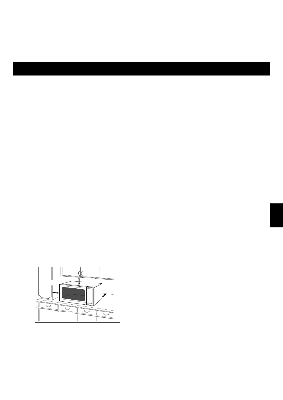 It-1 | Panasonic NNA813 User Manual | Page 86 / 128